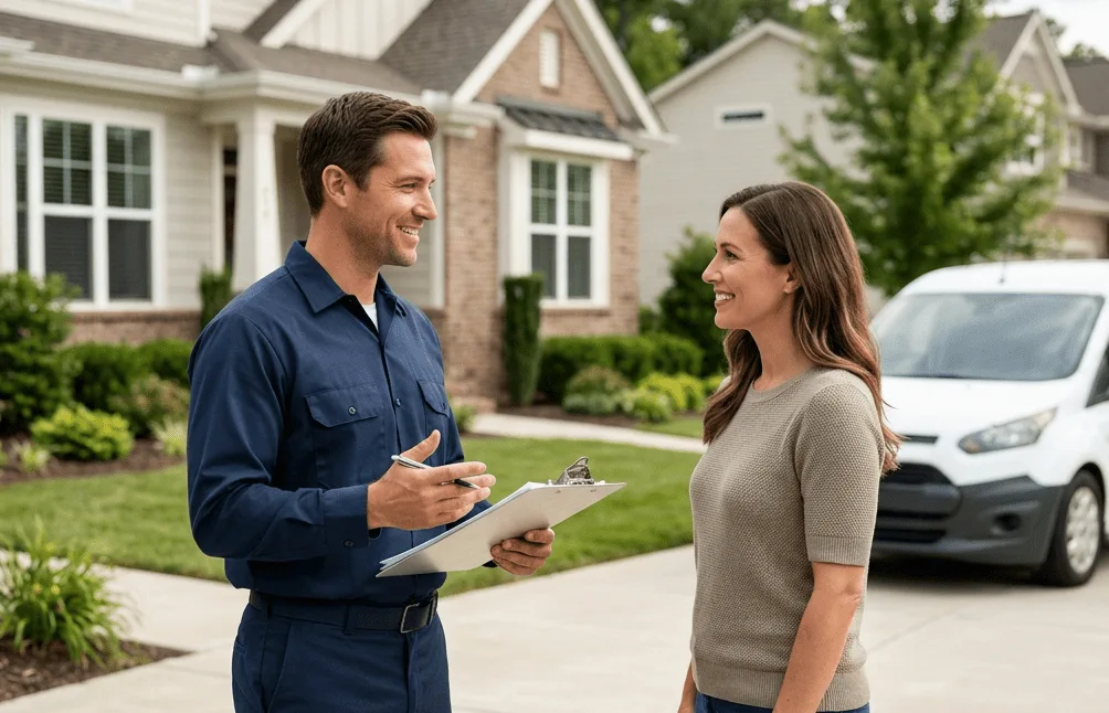 Mold Remediation Sims, AR FAQs